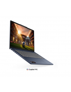 LENOVO IP SLIM 5 14/83S10034BM 2